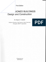 Bijan-O-Aalami-Post-Tensioned-Buildings.pdf