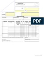 Gfpi f 022 Formato Plan de Evaluacic3b3n y Seguimiento Etapa Lectiva