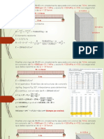 Ejercicio de Flexion PDF