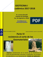 Geotecnia_1_parte_VI.pdf