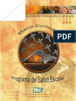 SALUD-ESCOLAR.pdf