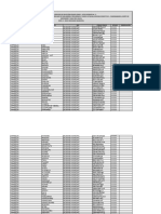 Aspirantes Elegidos - Fase2 - Nivel3 - V3 PDF