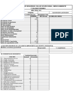 Informe ENERO1