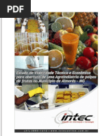 06 Evte Ind Stria de Polpas Ai