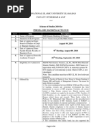 TESDA Registration Form 2024 | PDF | Disability | Students