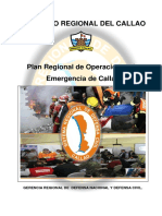 Plan_Operaciones_de_Emergencia_callao[1].pdf