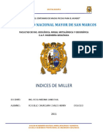 Indices-de-Miller.pdf