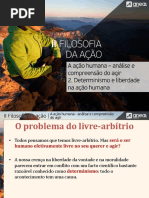 03 determinismo manual.pptx