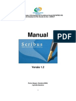 Manual Scribus PT