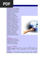 Iluminação Espiritual 1