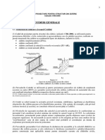 CR_6_2006.pdf