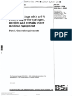 ISO 594-1.pdf