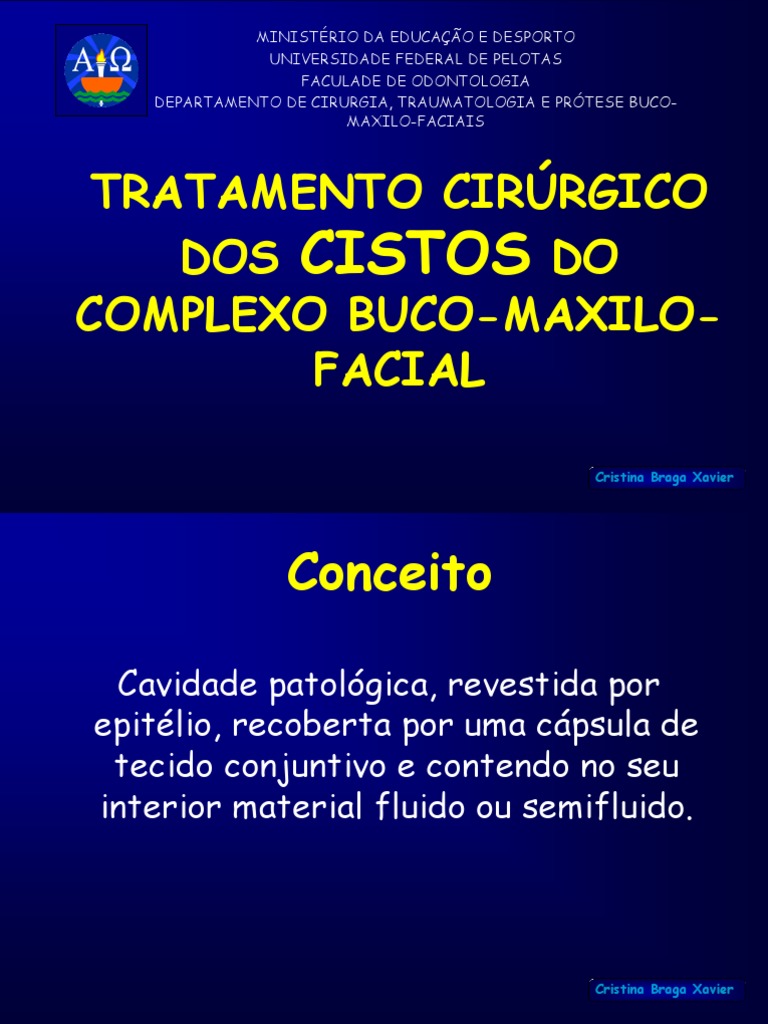 Grátis: Resumo - Tireoide Normal e Patologias - Material Claro e Objetivo  em PDF para Estudo Rápido, image size:768x1024