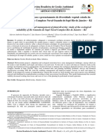 artigo gerenciamento.pdf