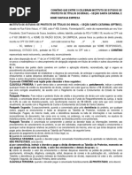 15.1 CONVÊNIO MINUTA (PROTEGIDO ID).docx