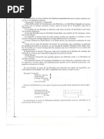 Estructura y Tipos de Chacarera | PDF | Ritmo | Composiciones Musicales