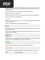 CoreJava_Day3.docx