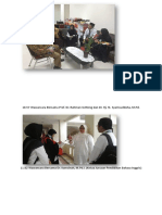 Lampiran: 10.57 Wawancara Bersama Prof. Dr. Rahman Getteng Dan Dr. Hj. St. Syamsudduha, M.PD