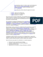 Nuevo Documento de Microsoft Office Word