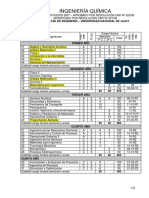 ingeniera qumica 2007.pdf