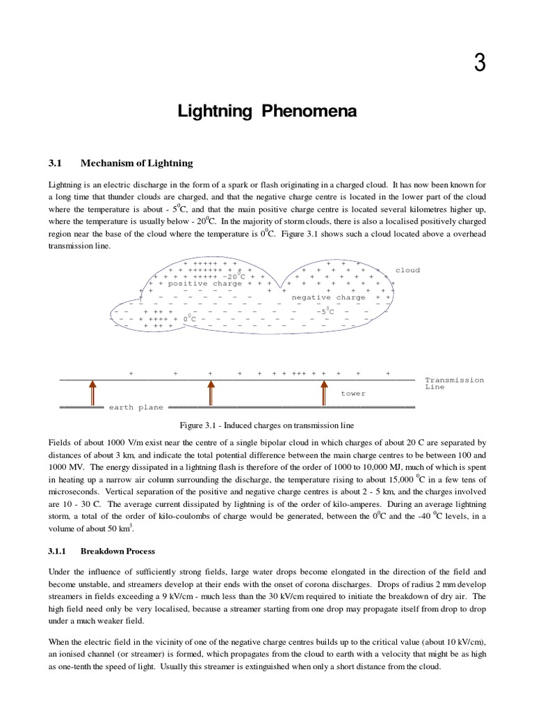 HV Chap3 2 PDF | PDF
