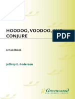 hoodoo voodoo conjure anderson.pdf
