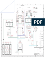 P-ID-Water-Treatment-Plant-Medium.pdf