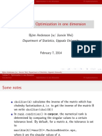 Optimization in one dimension.pdf