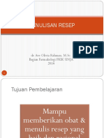 penulisan-resep.pdf