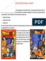 Cacharreo PDF