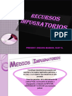 recursosimpugnatorios-120817160440-phpapp02