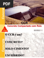 Ccr