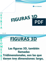 FIGURAS 3D