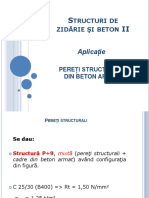 Aplicaţie Pereti Structurali Beton Armat.pdf