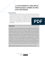 497-1042-1-SM Antropolítica.pdf