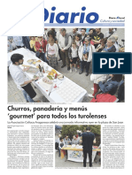 Diario Día Celiaco Teruel_1