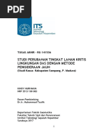 3513100083 Undergraduate Theses