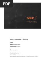 instalacao_snep.pdf