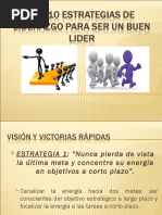 las10estrategiasdeliderazgo-120322121404-phpapp02