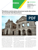 Comperj Informa 56.pdf