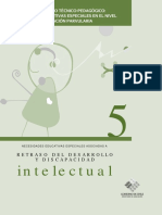 Retraso del Desarrollo y Discapacidad Intelectual.pdf