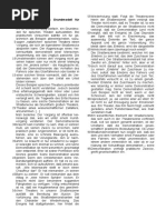Brecht Bertolt Schriften Zum Theater I Gw Bd 15 Pdf