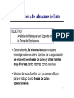 0-Cubos-de-datos.pdf