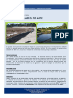 Proyecto2.pdf
