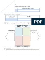 Formato_gestion_procesos