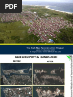 Download The Aceh Nias Reconstruction Program by Asian Development Bank SN38038369 doc pdf