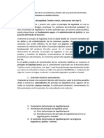 Primacía-normativa-de-la-constitución-y-límites-del-ius-puniendo-del-Estado (2).docx