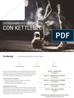 171117_kettleball_ES.pdf