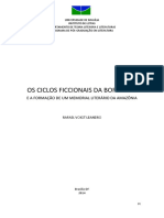 OS CICLOS FICCIONAIS DA BORRACHA.pdf