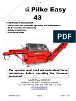 Manual HP 43 2-2017_EN.pdf